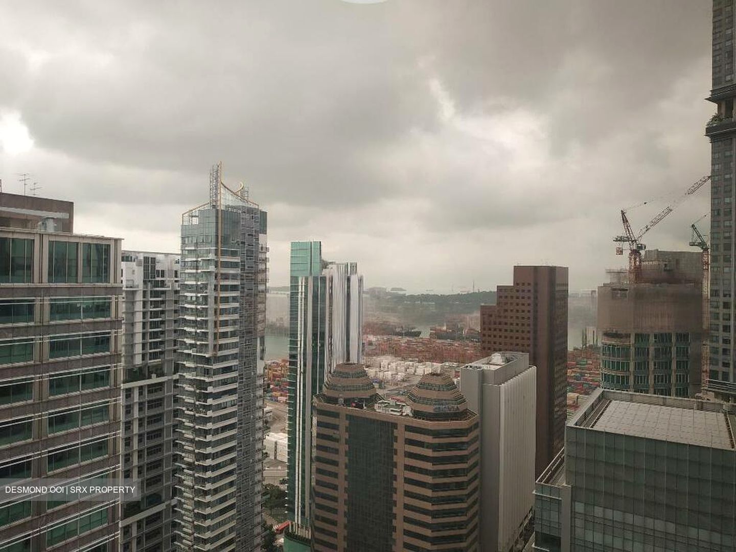 International Plaza (D2), Apartment #458904781